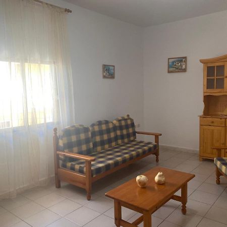 Villa House At Santiago Del Teide Tamaimo Esterno foto