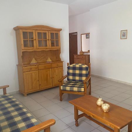 Villa House At Santiago Del Teide Tamaimo Esterno foto