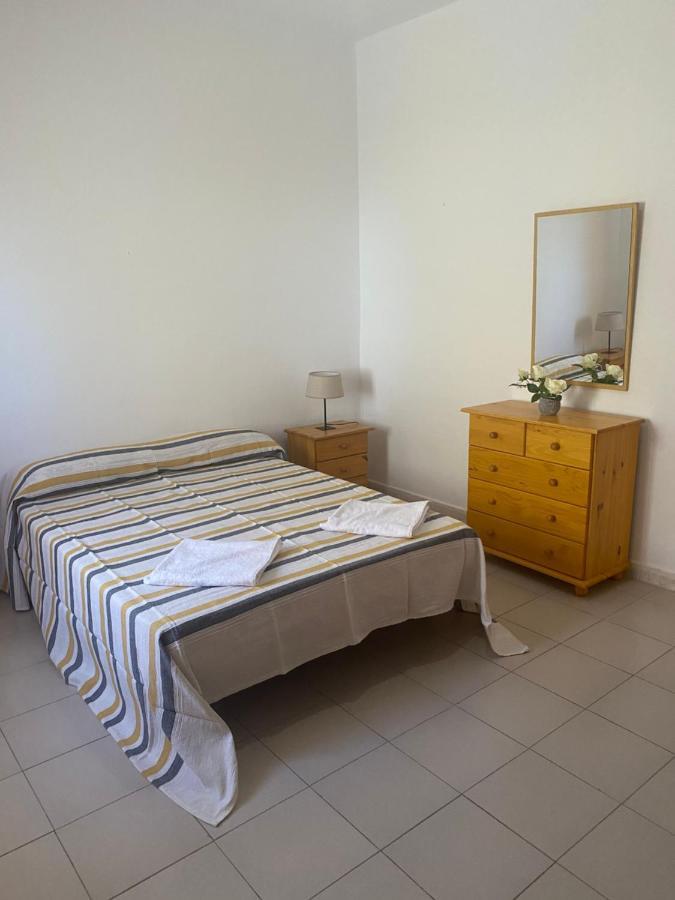 Villa House At Santiago Del Teide Tamaimo Esterno foto